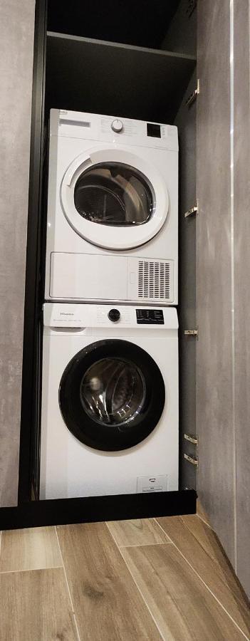 B&B Marconi 49 ボローニャ エクステリア 写真